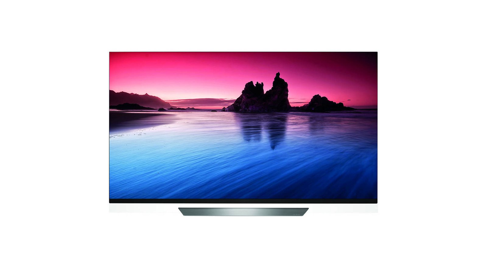 Immagine di LG, una promozione per festeggiare 115.000 TV OLED venduti in 5 anni in Italia