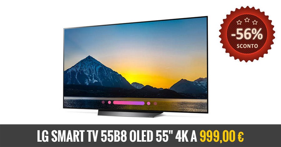 lg-smart-tv-55b8-deal-7030.jpg