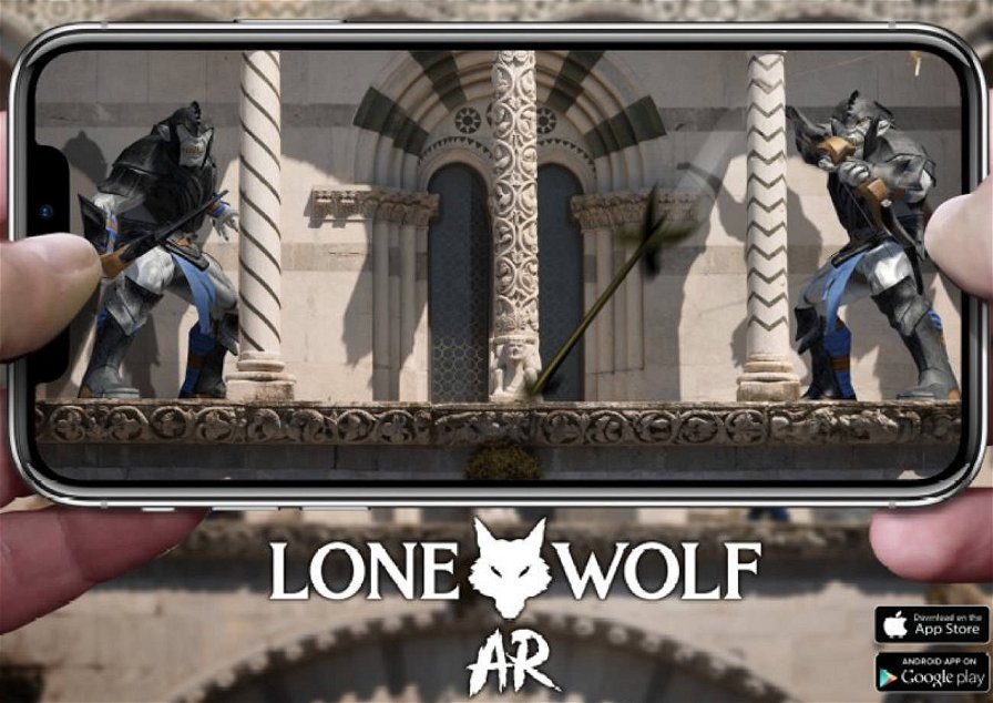 lone-wolf-ar-5879.jpg