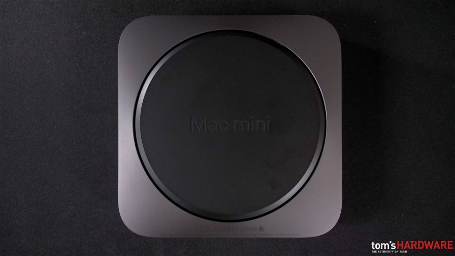 mac-mini-2018-7704.jpg