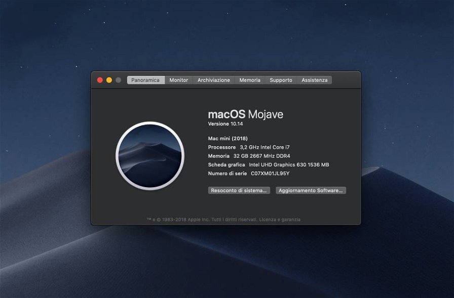mac-mini-2018-7721.jpg