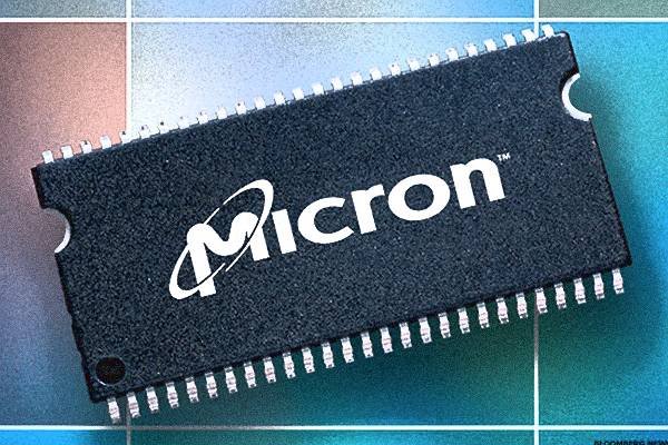 micron-dram-4665.jpg