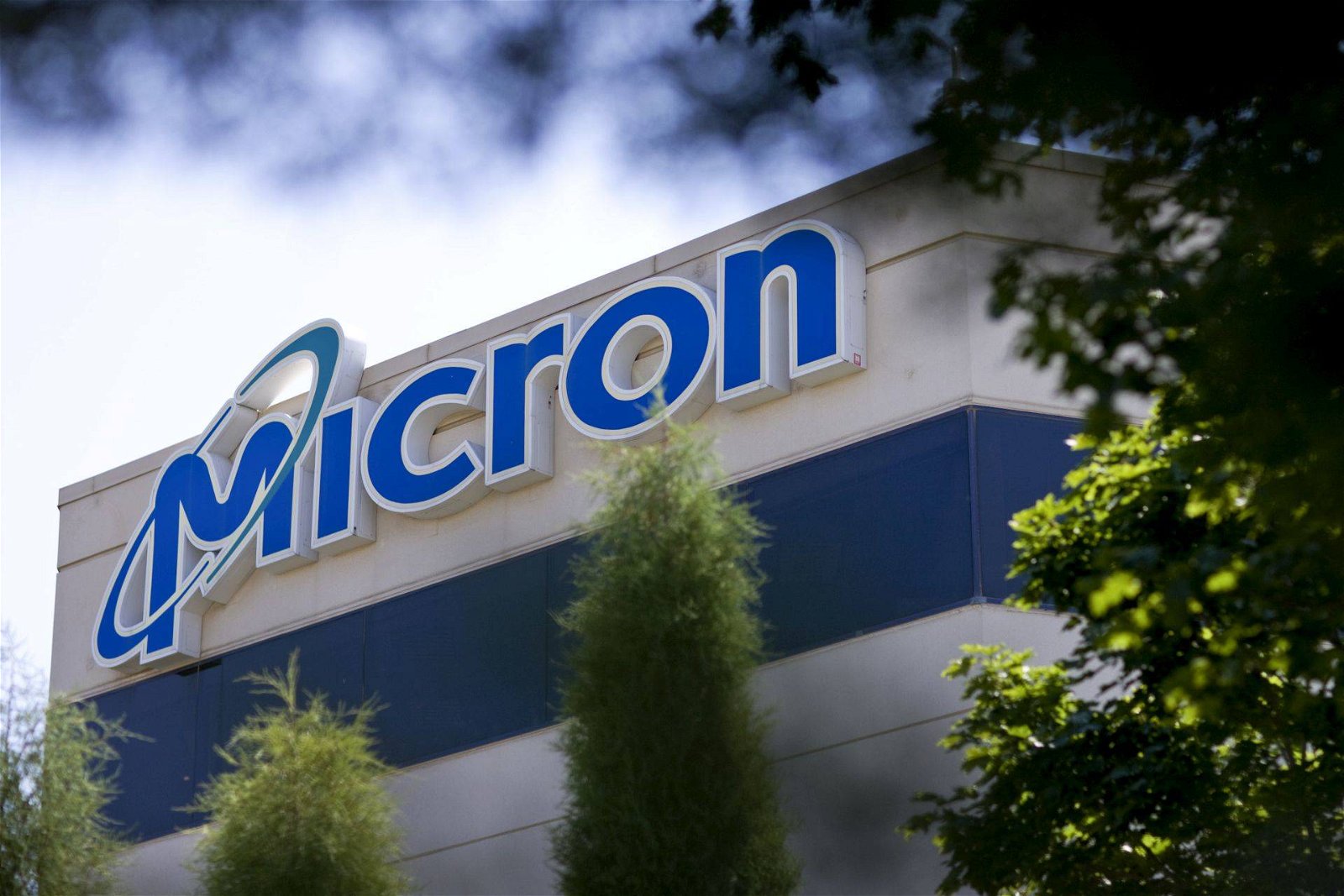 Immagine di Micron annuncia il nuovo storage Engine Open-Source per SSD e SCM