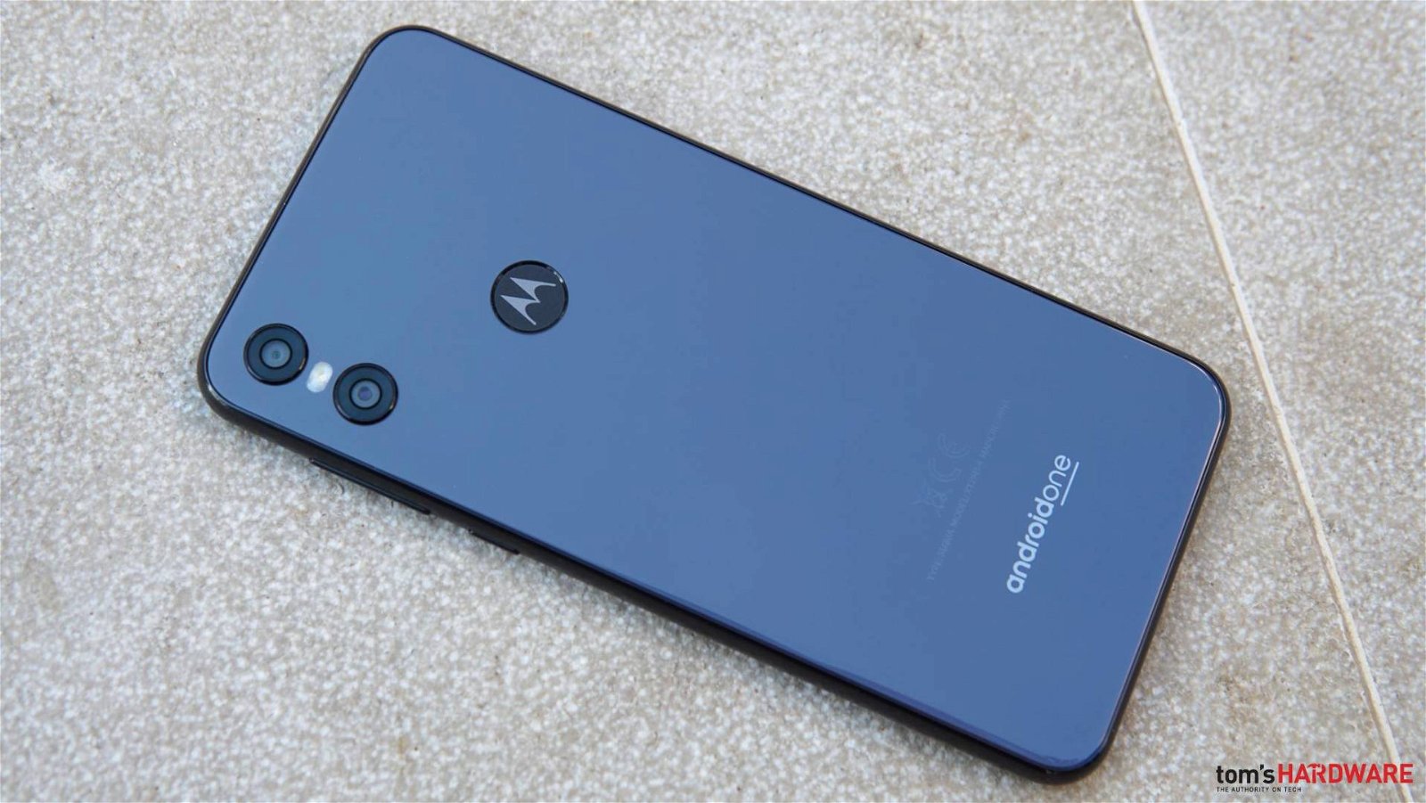 Immagine di Motorola One si aggiorna ad Android 9 Pie