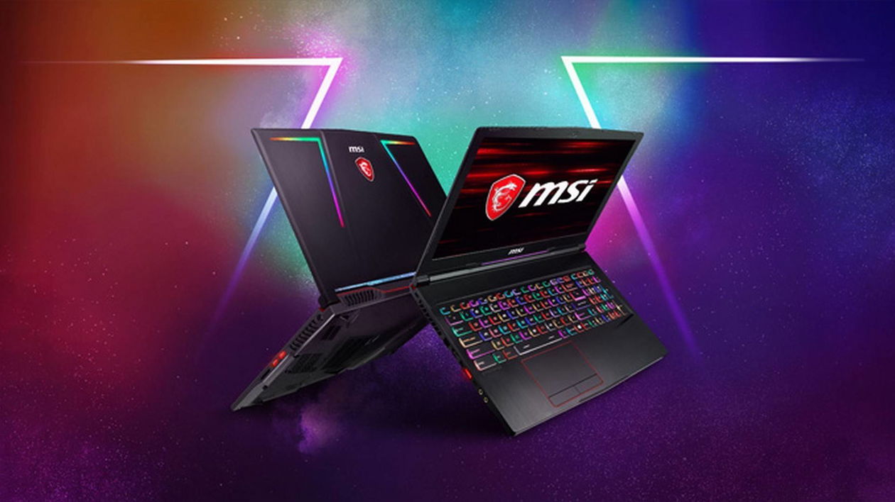 Immagine di Black Friday su Amazon tra monitor, SSD, dispositivi di rete e molto altro!