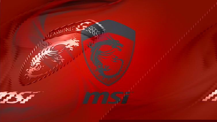Immagine di MSI Afterburner, arriva l'integrazione di Nvidia Scanner e Scanline Sync