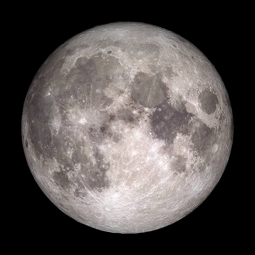 nasa-torna-sulla-luna-8821.jpg