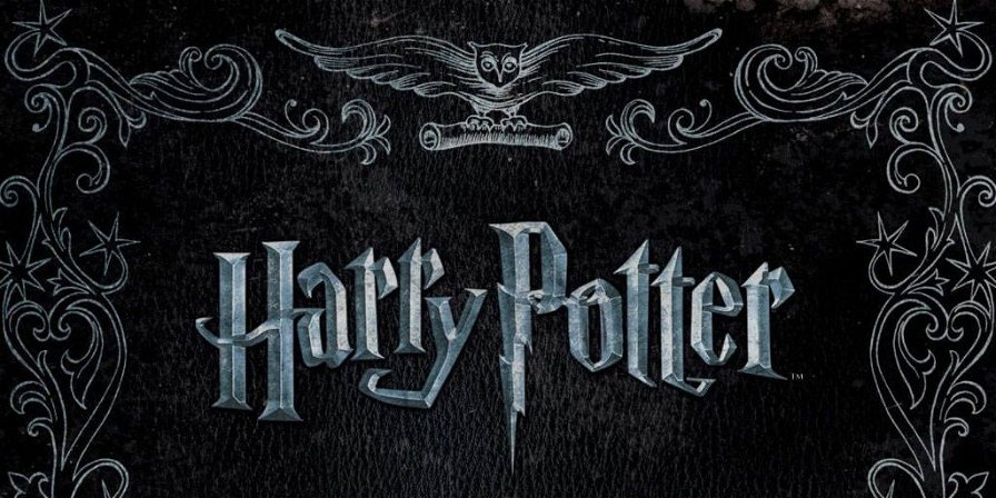 natale-2018-harry-potter-collection-8392.jpg