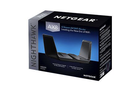 netgear-nighthawk-ax8-e-ax12-5445.jpg