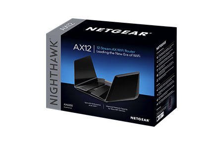 netgear-nighthawk-ax8-e-ax12-5447.jpg