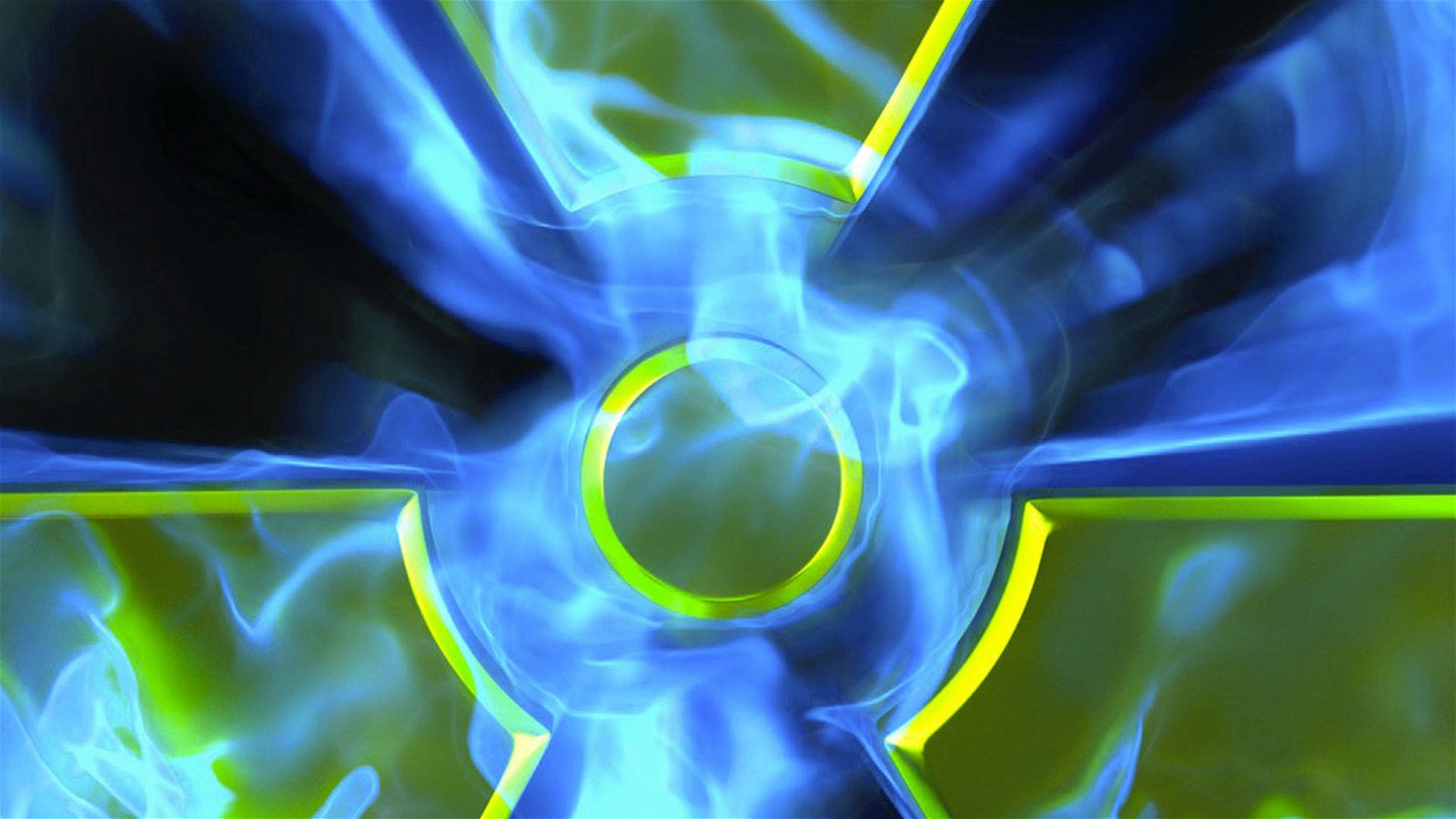 Immagine di Raggi laser per eliminare le scorie nucleari: l'ambizioso progetto del premio Nobel Mourou