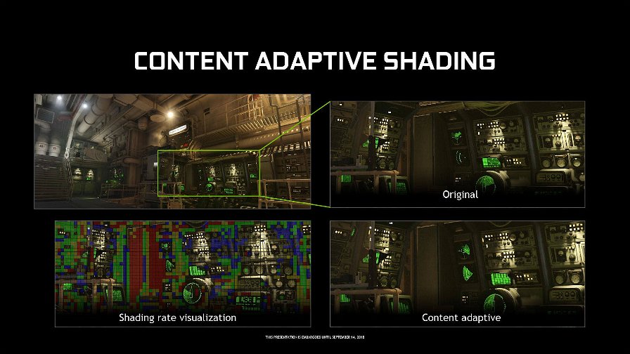 nvidia-content-adaptive-shading-7012.jpg
