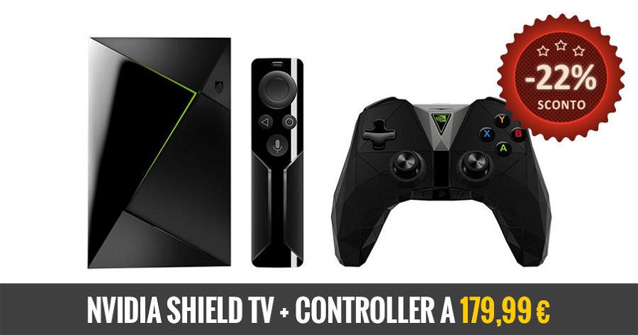 nvidia-shield-tv-bf-deal-6947.jpg