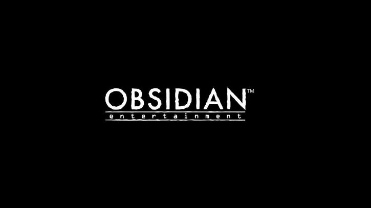 Immagine di Obsidian: c'è molto altro in lavorazione oltre a The Outer World e Grounded