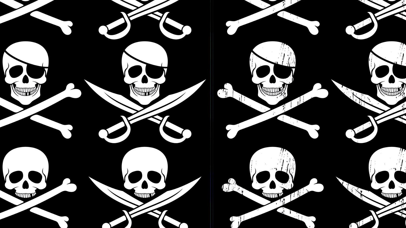 Immagine di Sgominata banda pirata dedita al "camcording" nelle sale cinematografiche: 800.000 file sequestrati