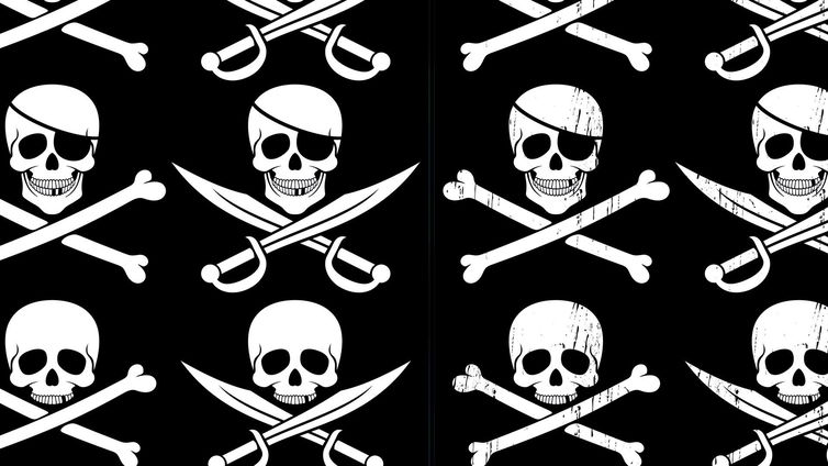 Immagine di The Pirate Bay vive ancora, il fenomeno culturale dietro il sito che nessuno riesce a chiudere