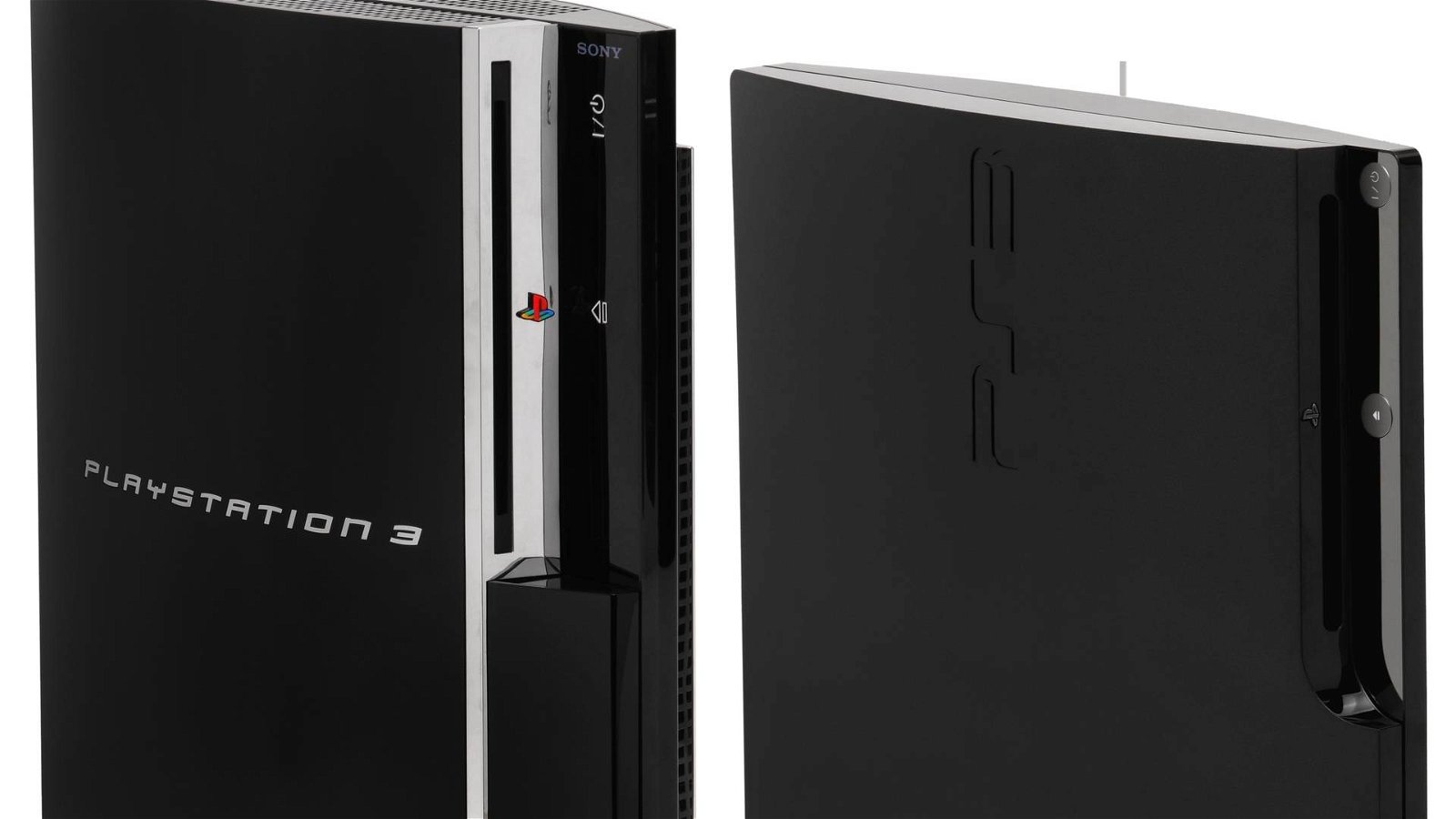 Immagine di Alcuni server di giochi PlayStation 3 saranno chiusi a gennaio 2019