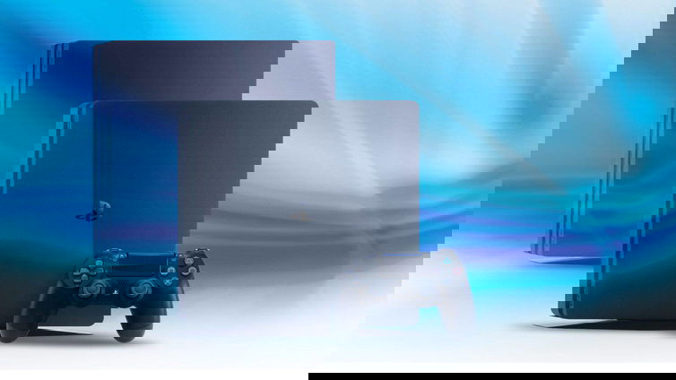 Immagine di Sony supporterà PS4 ancora per pochi anni