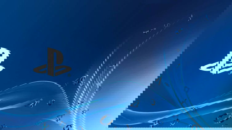 Immagine di PS Plus Extra e Premium, prova gratuita in arrivo anche in Italia?