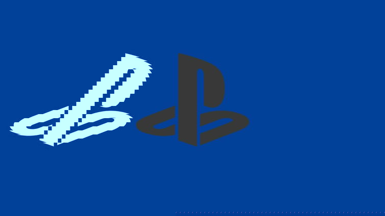 Immagine di PlayStation 5: Sony ha licenziato molti dipendenti dopo l'annuncio?
