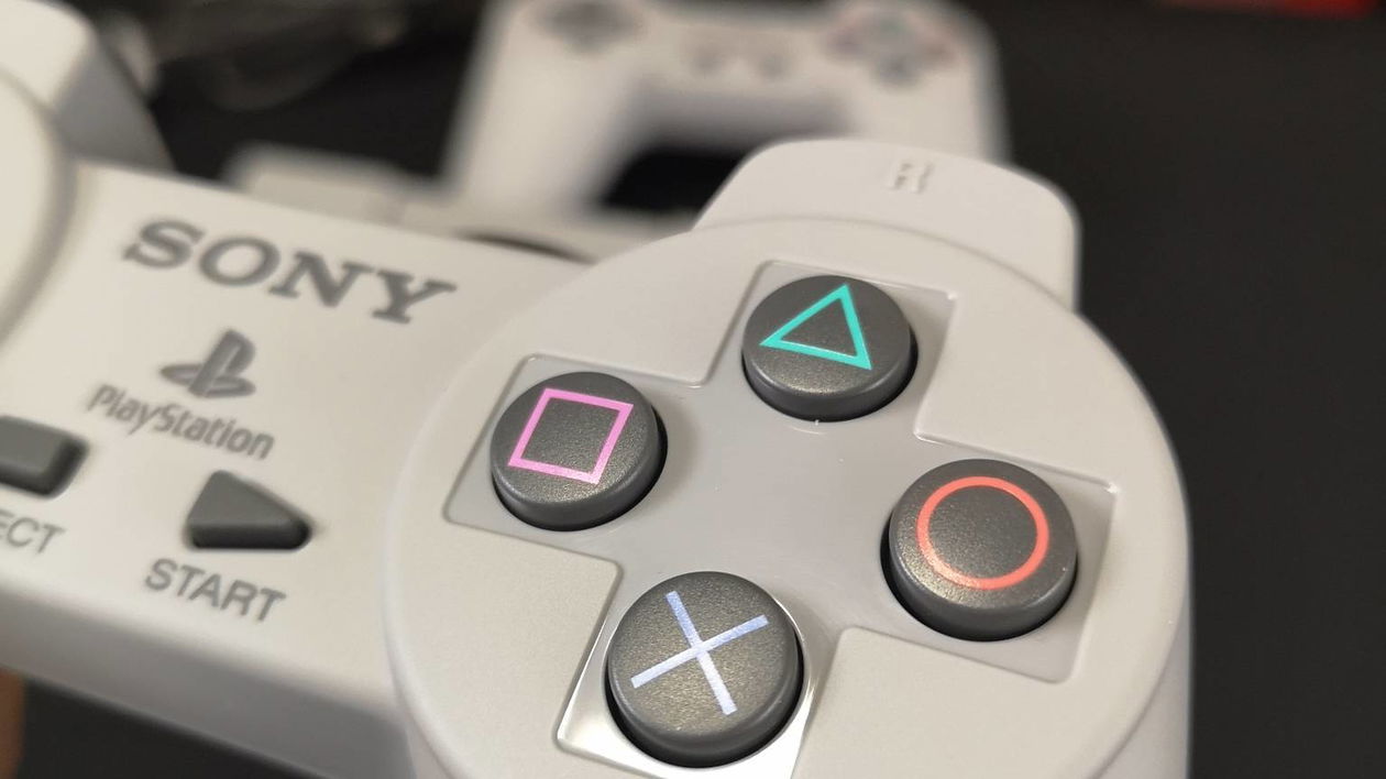 Immagine di Mini Console | Le migliori del 2023