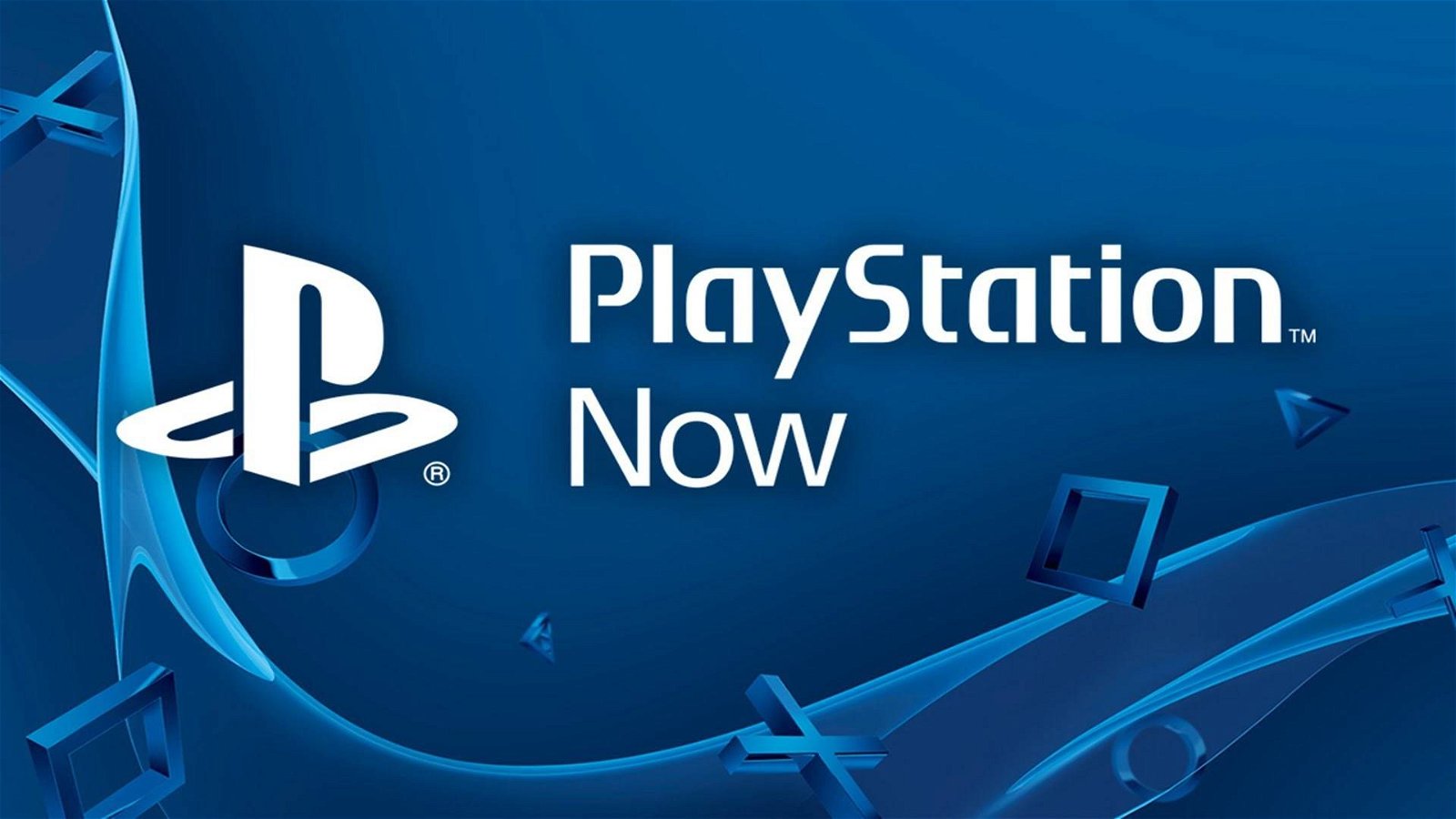 Immagine di PlayStation Now arriva in Italia: ecco come registrarsi alla beta