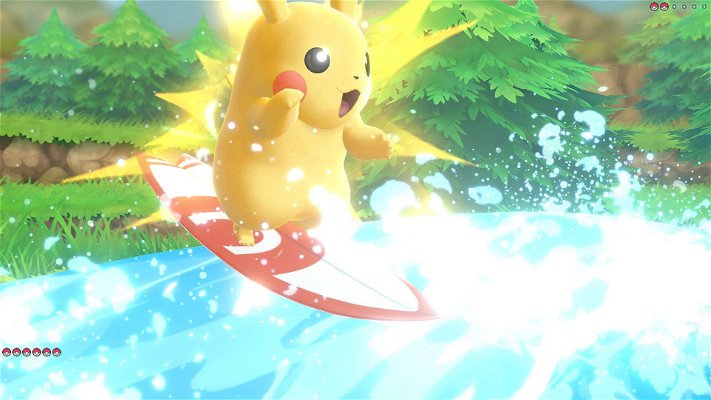 pokemon-let-s-go-pikachu-scivolacqua-surf-7883.jpg