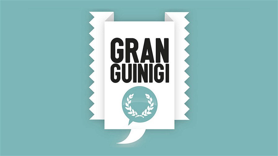 premio-gran-guinigi-4700.jpg
