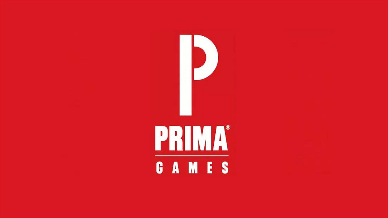 Immagine di Prima Games uccisa da Internet: addio alle guide dedicate ai videogiochi!