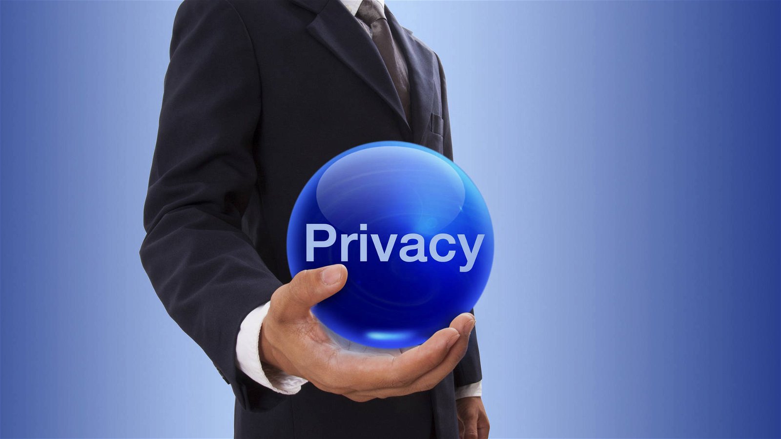 Immagine di Fattura elettronica: rischi per la protezione dei dati personali