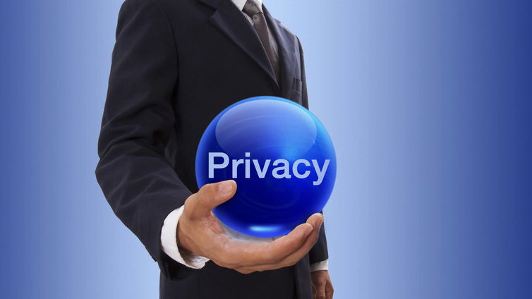 Immagine di Garante della Privacy dubbioso sull’app Weople: dati in cambio di soldi?