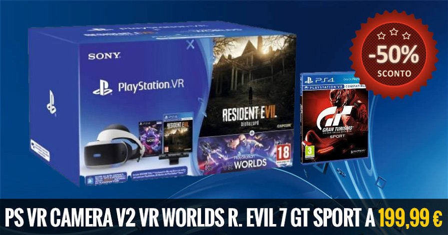 ps-vr-bf-deal-7714.jpg