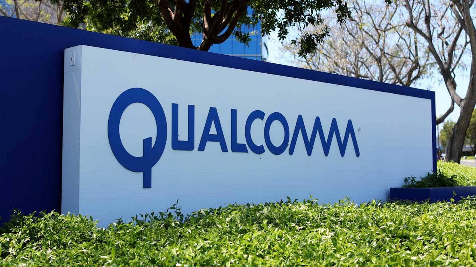 Immagine di Qualcomm Quick Charge 3+ è ufficiale: 50% di ricarica in 15 minuti