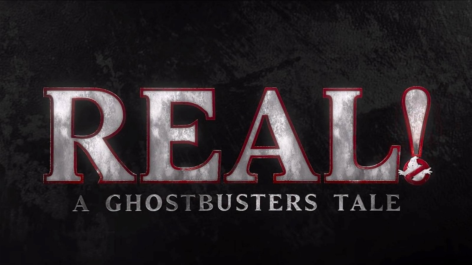 Immagine di Real! A Ghostbusters Tale: non chiamatelo "fan film"