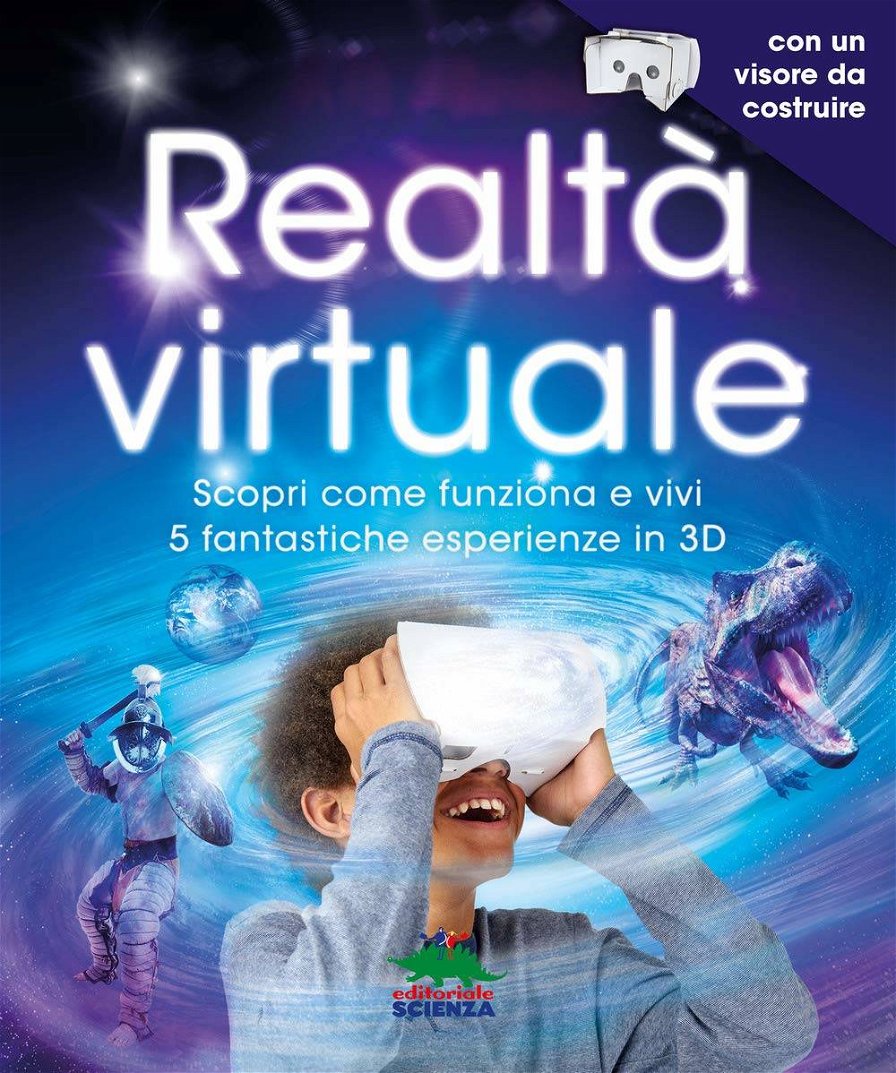 realta-virtuale-editoriale-scienza-9019.jpg