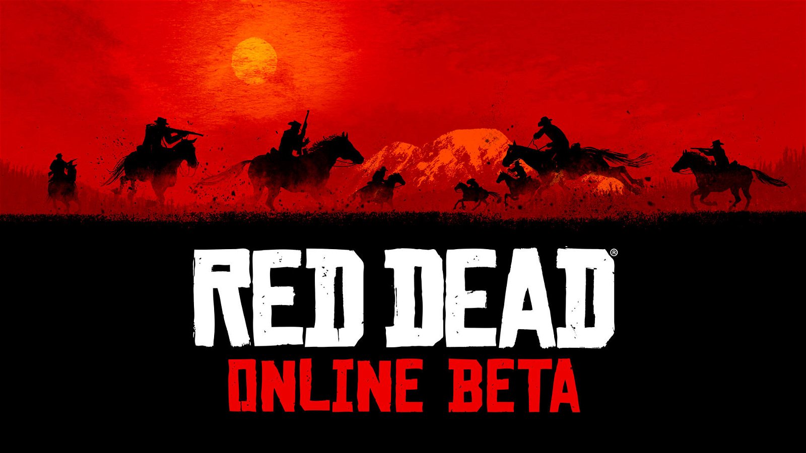 Immagine di Red Dead Online: disponibile il nuovo aggiornamento