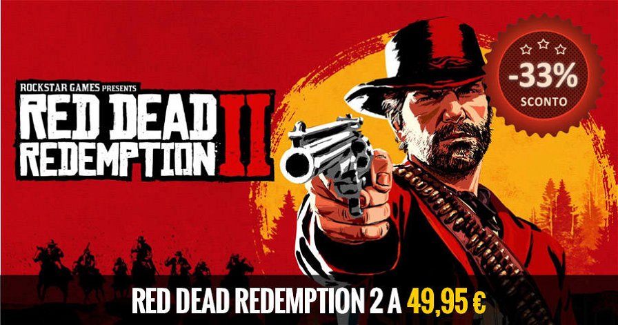 red-dead-redemption-2-bf-deal-7778.jpg