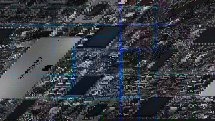 Immagine di Intel Z390 vs AMD X470, qual è la piattaforma migliore per lo storage