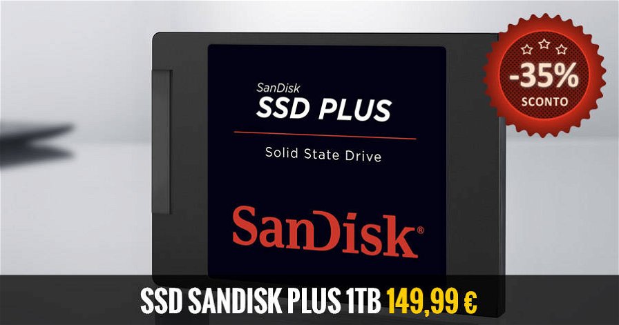sandisk-ssd-plus-bf-deal-6945.jpg