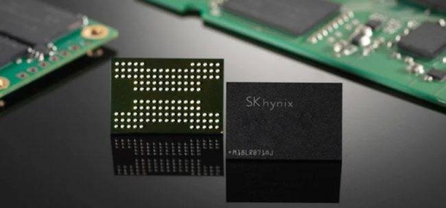 sk-hynix-chip-5228.jpg