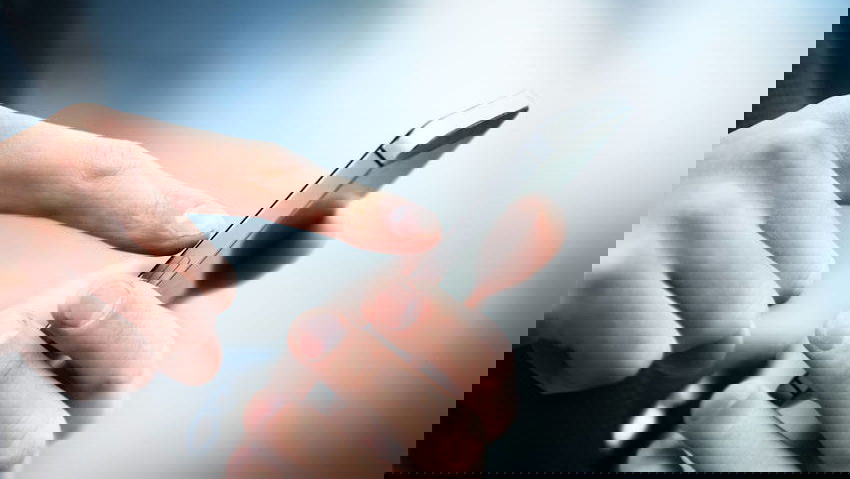 Immagine di Le migliori offerte mobile per cambio operatore del 2022