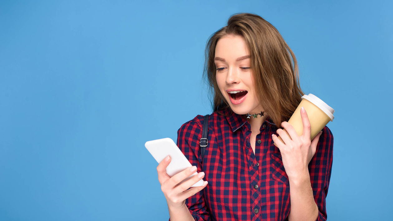 Immagine di Offerte telefonia mobile | Le migliori senza costi di attivazione del 2022