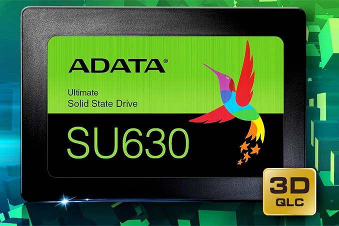 ssd-adata-ultimate-su630-6813.jpg