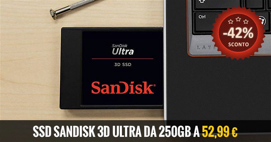 ssd-sandisk-3d-ultra-250gb-deal-7179.jpg
