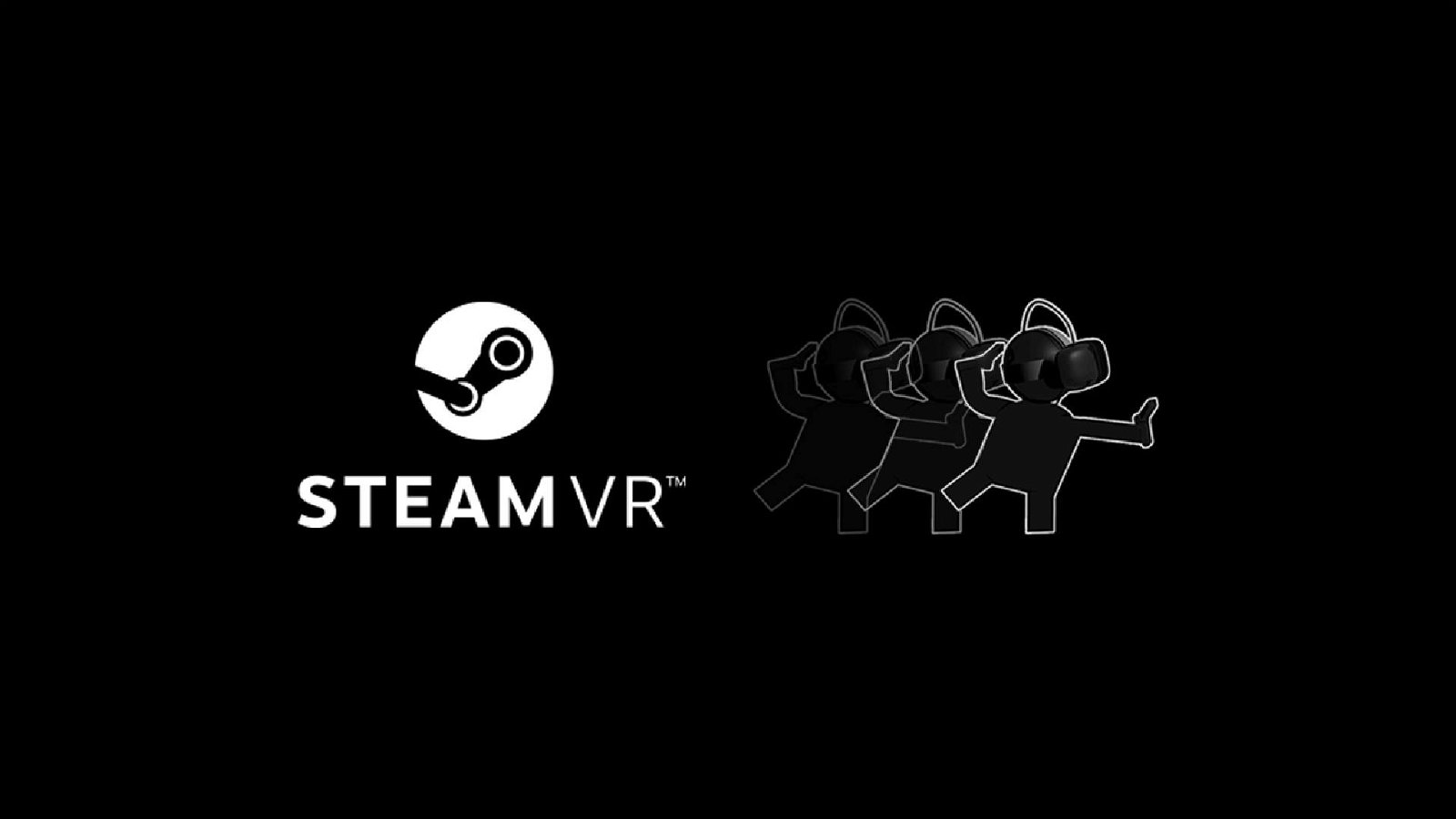 Immagine di Valve annuncia il Motion Smoothing per SteamVR