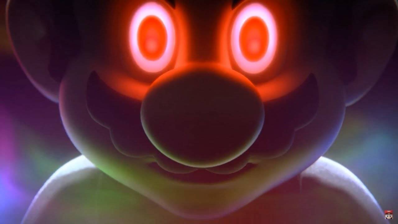 Immagine di Super Smash Bros: mascotte impensabile è stata proposta a Nintendo