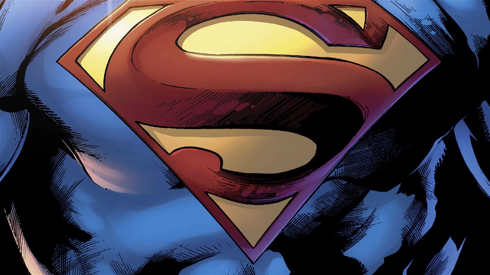 Immagine di Superman: nuovo gioco in sviluppo secondo un leak, ma non è di Rocksteady