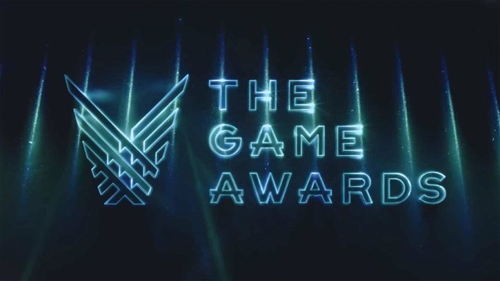 Immagine di The Game Awards 2020: chi ha vinto il premio Game of the Year?