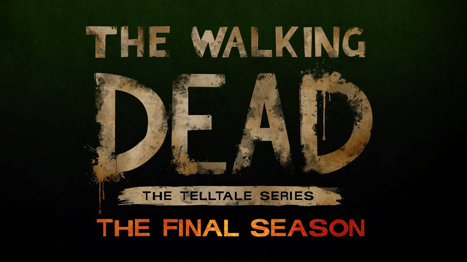 Immagine di The Walking Dead: The Final Season sarà esclusiva Epic Games Store su PC