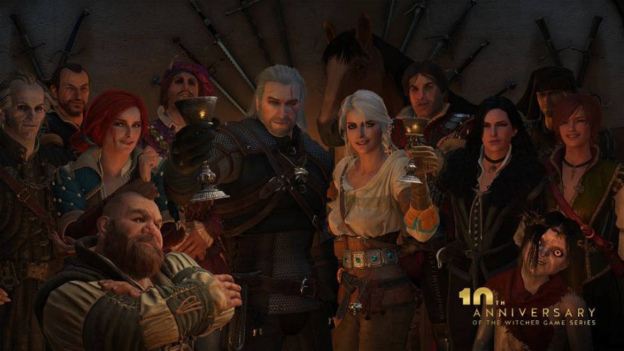 the-witcher-8234.jpg